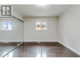 45 Palomino Place, Whitby, ON L1R2V5 Photo 23