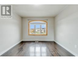 45 Palomino Place, Whitby, ON L1R2V5 Photo 24