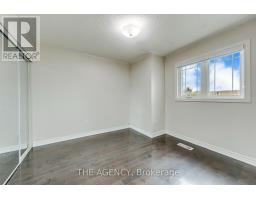 45 Palomino Place, Whitby, ON L1R2V5 Photo 25
