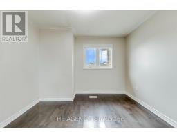 45 Palomino Place, Whitby, ON L1R2V5 Photo 26