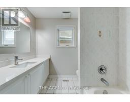 45 Palomino Place, Whitby, ON L1R2V5 Photo 27