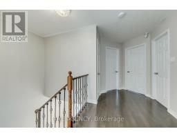 45 Palomino Place, Whitby, ON L1R2V5 Photo 28