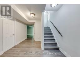 45 Palomino Place, Whitby, ON L1R2V5 Photo 29