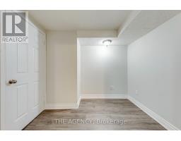 45 Palomino Place, Whitby, ON L1R2V5 Photo 30