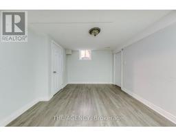 45 Palomino Place, Whitby, ON L1R2V5 Photo 31