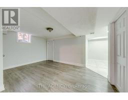 45 Palomino Place, Whitby, ON L1R2V5 Photo 32