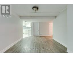 45 Palomino Place, Whitby, ON L1R2V5 Photo 33