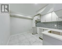 45 Palomino Place, Whitby, ON L1R2V5 Photo 34