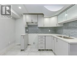 45 Palomino Place, Whitby, ON L1R2V5 Photo 35