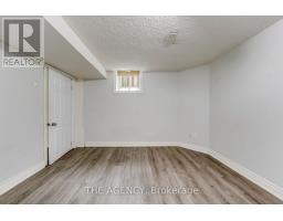 45 Palomino Place, Whitby, ON L1R2V5 Photo 37