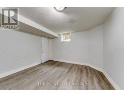 45 Palomino Place, Whitby, ON L1R2V5 Photo 38