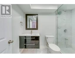45 Palomino Place, Whitby, ON L1R2V5 Photo 39