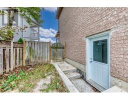 45 Palomino Place, Whitby, ON L1R2V5 Photo 40