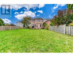 45 Palomino Place, Whitby, ON L1R2V5 Photo 41