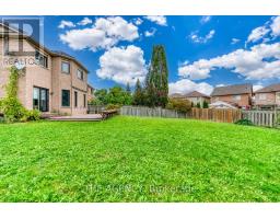 45 Palomino Place, Whitby, ON L1R2V5 Photo 42
