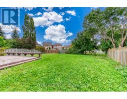 45 Palomino Place, Whitby, ON L1R2V5 Photo 43