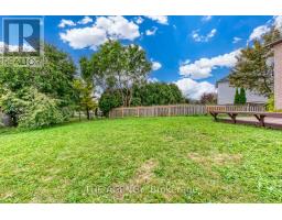 45 Palomino Place, Whitby, ON L1R2V5 Photo 44