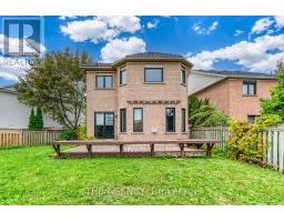 45 Palomino Place, Whitby, ON L1R2V5 Photo 45