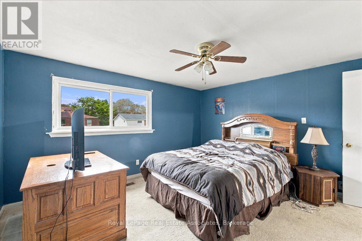 62 ALONNA STREET - Image 28
