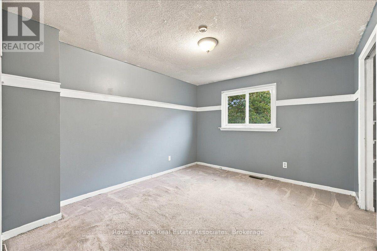 62 ALONNA STREET - Image 34