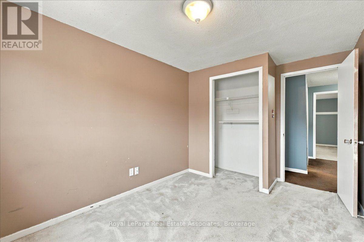 62 ALONNA STREET - Image 36