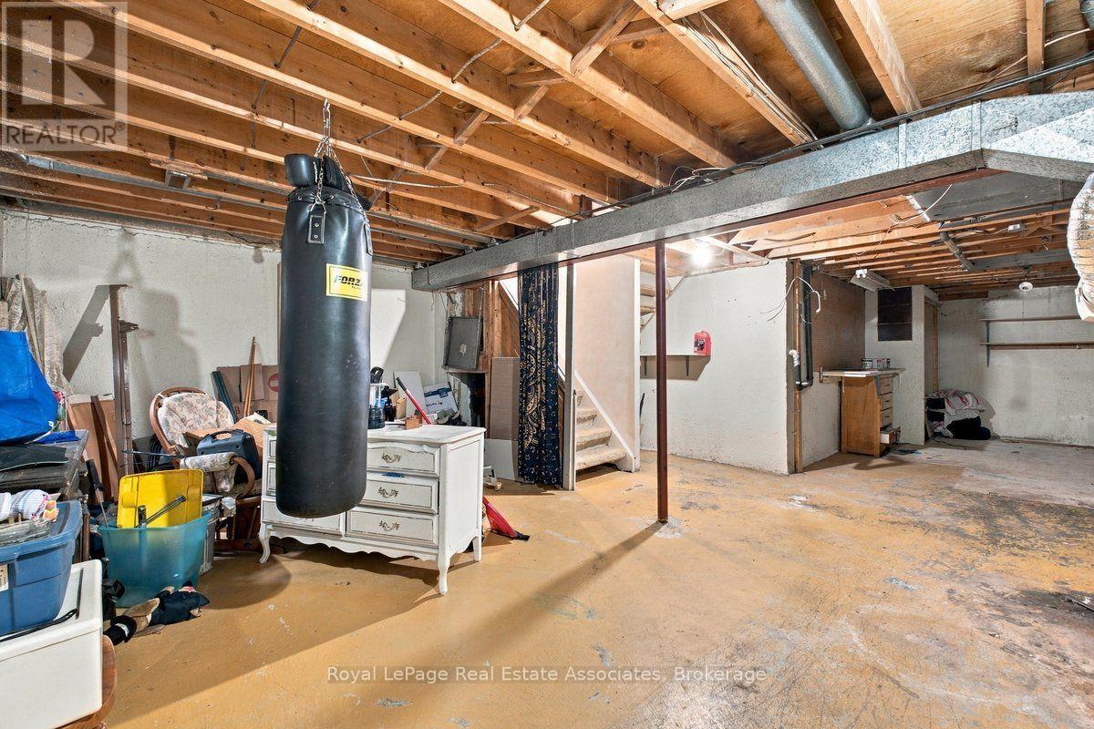 62 ALONNA STREET - Image 42