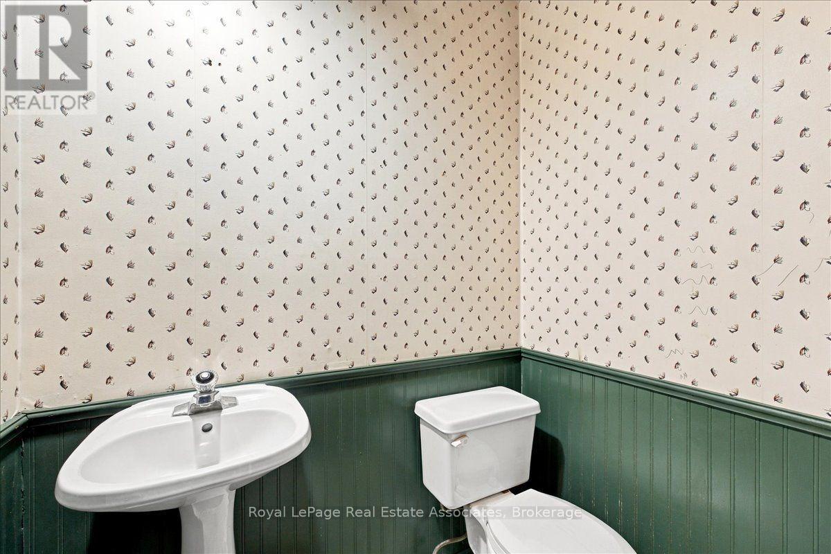 62 ALONNA STREET, Clarington (Bowmanville) — photo 5