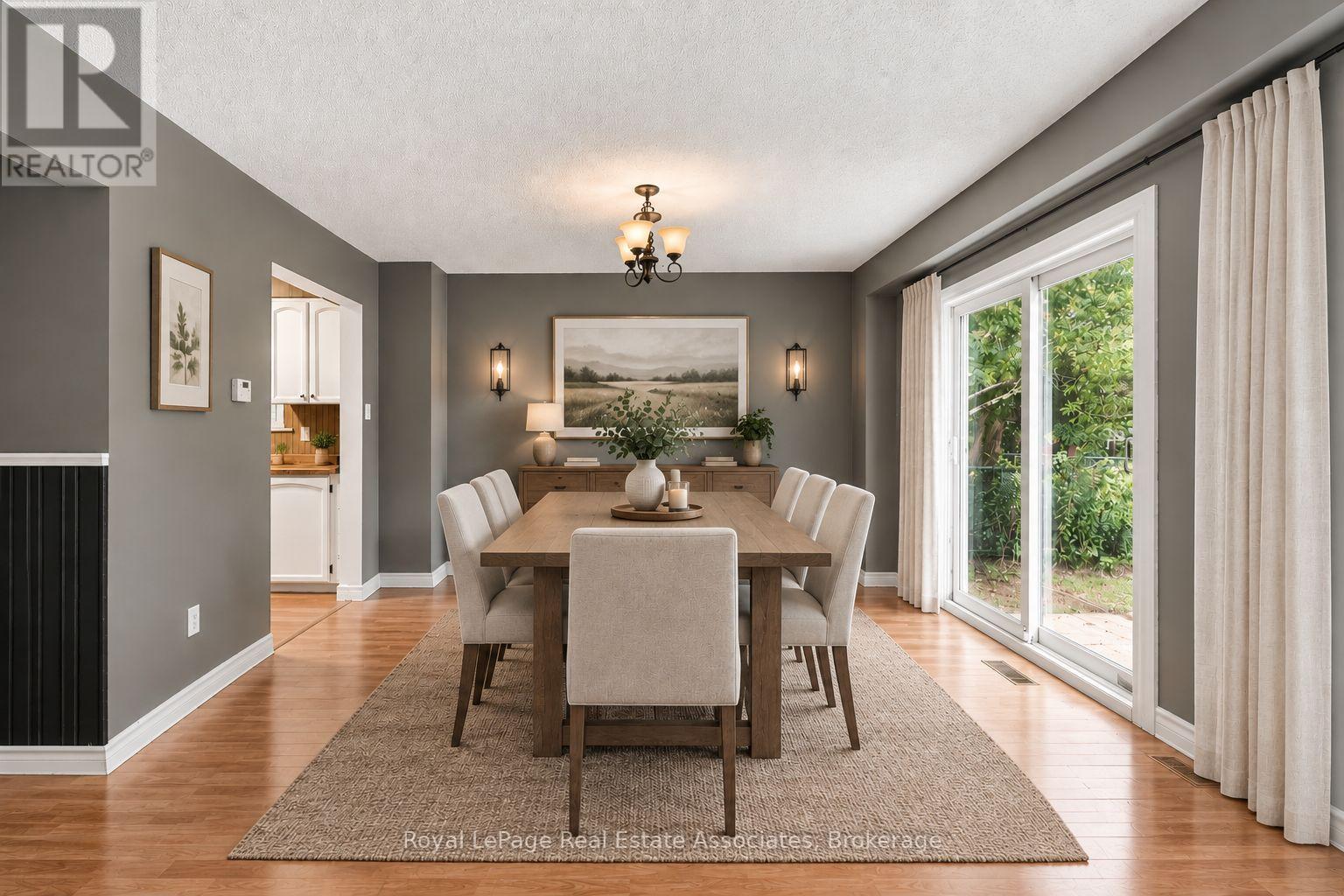 62 ALONNA STREET, Clarington (Bowmanville) — photo 8