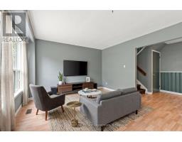 62 Alonna Street, Clarington, ON L1C3P8 Photo 13
