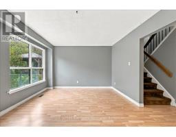 62 Alonna Street, Clarington, ON L1C3P8 Photo 14