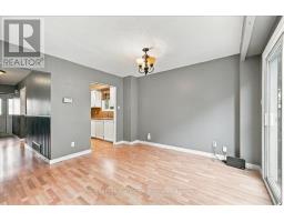 62 Alonna Street, Clarington, ON L1C3P8 Photo 15