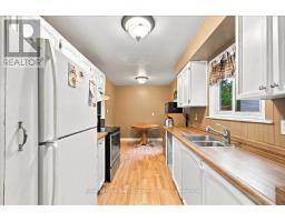 62 Alonna Street, Clarington, ON L1C3P8 Photo 16
