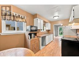 62 Alonna Street, Clarington, ON L1C3P8 Photo 17