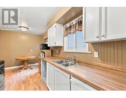 62 Alonna Street, Clarington, ON L1C3P8 Photo 18