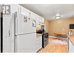 62 Alonna Street, Clarington, ON L1C3P8 Photo 19