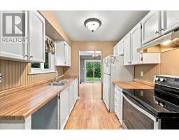 62 Alonna Street, Clarington, ON L1C3P8 Photo 20