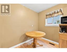 62 Alonna Street, Clarington, ON L1C3P8 Photo 22