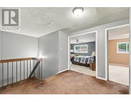 62 Alonna Street, Clarington, ON L1C3P8 Photo 25