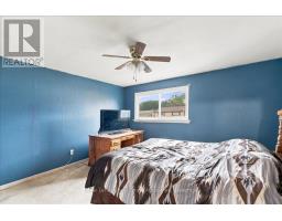 62 Alonna Street, Clarington, ON L1C3P8 Photo 27