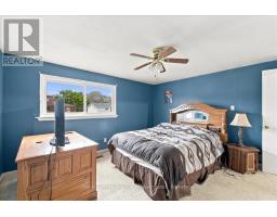 62 Alonna Street, Clarington, ON L1C3P8 Photo 28