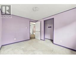 62 Alonna Street, Clarington, ON L1C3P8 Photo 30