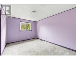 62 Alonna Street, Clarington, ON L1C3P8 Photo 31