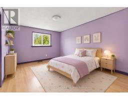 62 Alonna Street, Clarington, ON L1C3P8 Photo 32