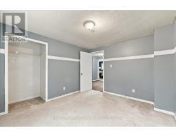 62 Alonna Street, Clarington, ON L1C3P8 Photo 33