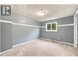 62 Alonna Street, Clarington, ON L1C3P8 Photo 34