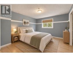 62 Alonna Street, Clarington, ON L1C3P8 Photo 35