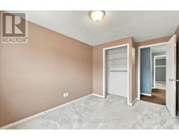 62 Alonna Street, Clarington, ON L1C3P8 Photo 36