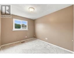 62 Alonna Street, Clarington, ON L1C3P8 Photo 37