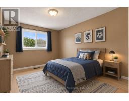 62 Alonna Street, Clarington, ON L1C3P8 Photo 38