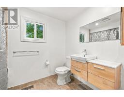 62 Alonna Street, Clarington, ON L1C3P8 Photo 39